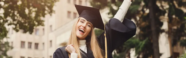 Ten Things You Can Do After Graduating College