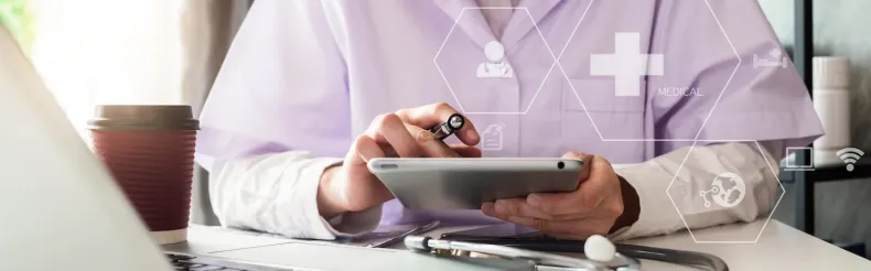 The Most Important Medical Billing Forms