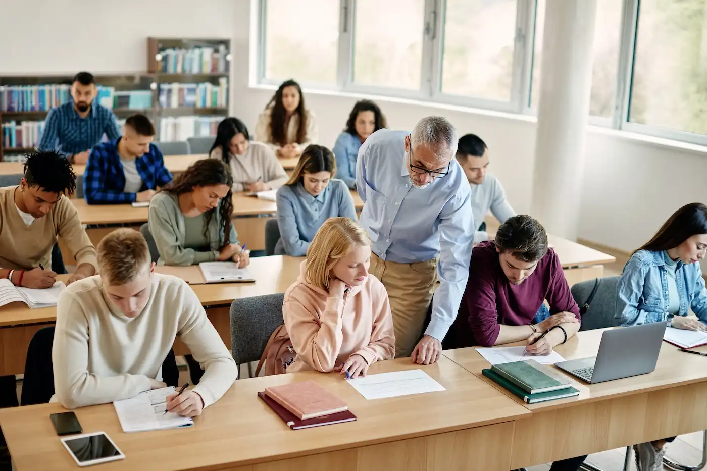 students-in-class.webp