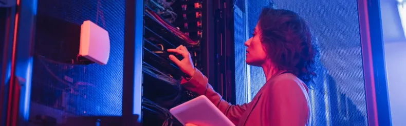 Why the Use of Information Systems in Healthcare is Important