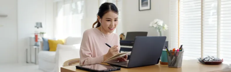 Online Students Can Now Enroll in the Hospitality Management –Degree Program