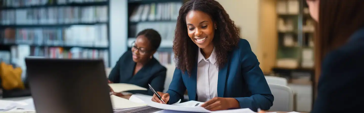 Tax Preparer