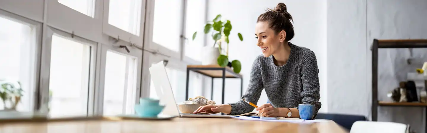 Search Engine Strategist